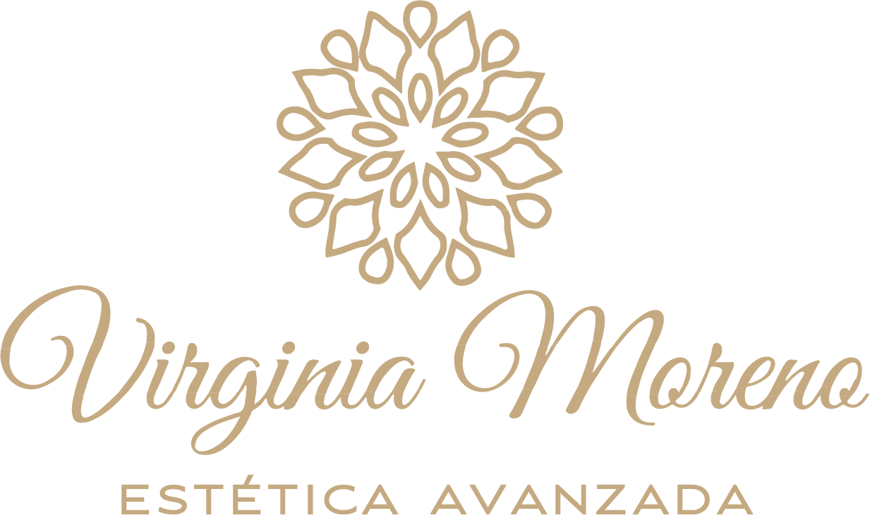 VIRGINIA MORENO ESTETICA AVANZADA