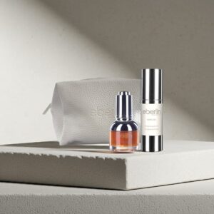 ESTUCHE LE BLANCHE
