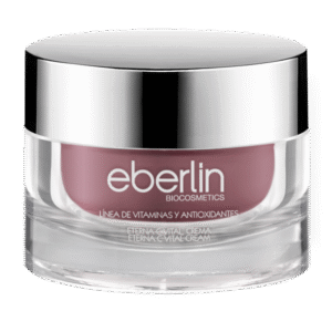 CREMA ETERNA C VITAL
