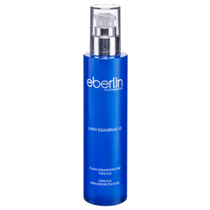 FLUIDO DERMOPROTECTOR FORTE PLUS