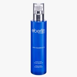 LOCIÓN HYDRA GLOBAL EQUILIBRANTE