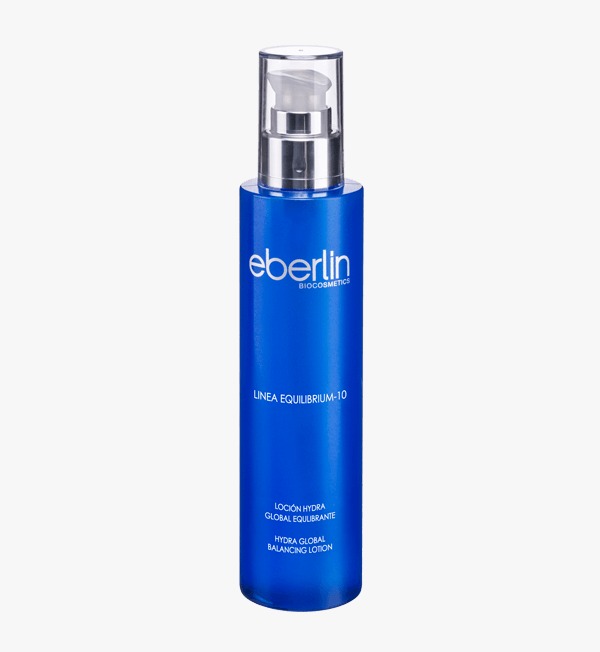 LOCIÓN HYDRA GLOBAL EQUILIBRANTE